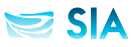 SIA MEXICO