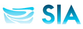 SIA MEXICO